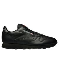 Buty Sportowe REEBOK CL LTHR 2267 rozm. 36
