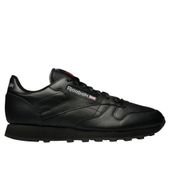Buty Sportowe REEBOK CL LTHR 2267 rozm. 36