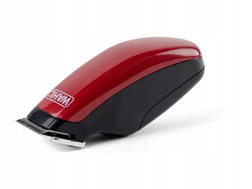 Maszynka do strzyżenia WAHL 1395 ZESTAW +TRYMER na Arena.pl