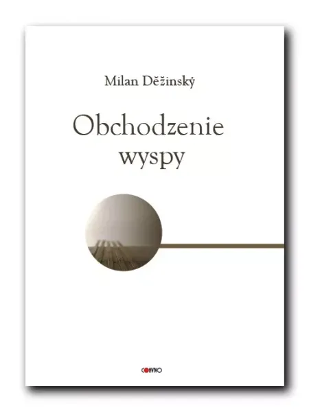 Obchodzenie wyspy zdjęcie 1