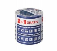 product-compare-63581878