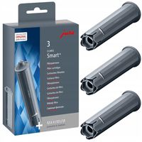 product-compare-59056228