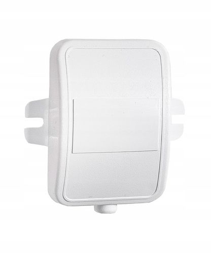 STEROWNIK REGULATOR ZAWORU MIESZAJĄCEGO I POMPY OBIEGOWEJ I-1 ST-431N TECH na Arena.pl