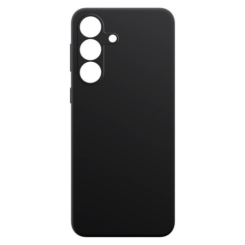 samsung galaxy a55 5g - 3mk silicone case na Arena.pl