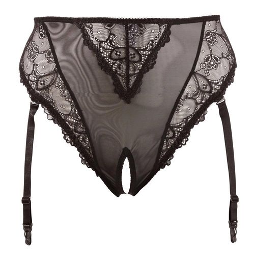 suspender briefs 4xl na Arena.pl