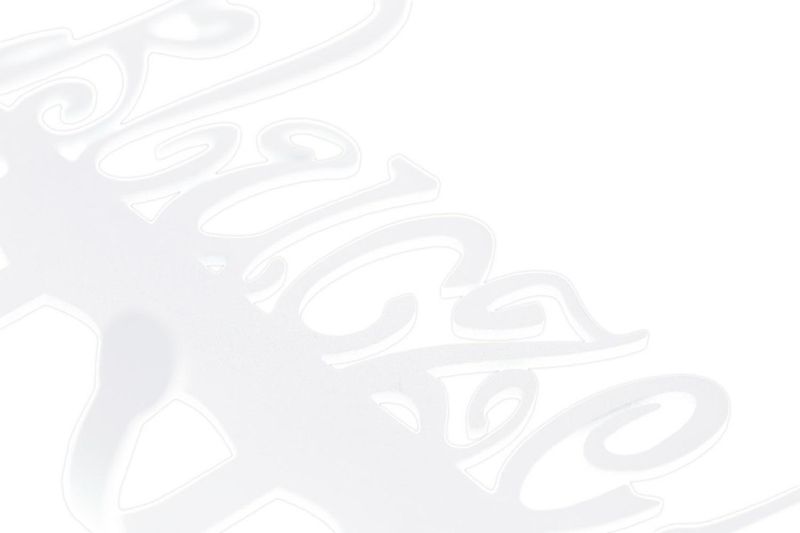 Wieszak ścienny Weź klucze biały zdjęcie 3