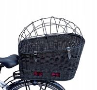 product-compare-57198116