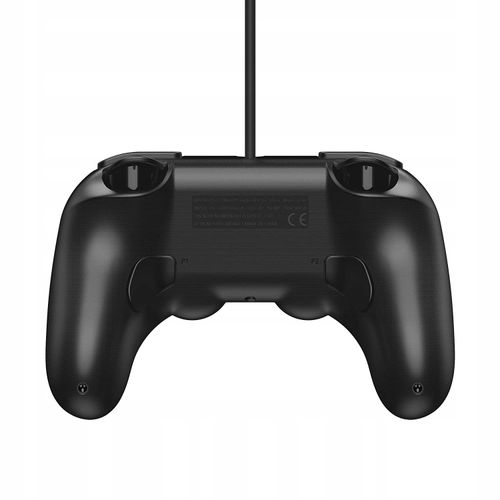 Gamepad przewodowy 8BitDo Pro 2 Wired do Xbox Series X/S, Xbox One, PC na Arena.pl