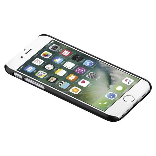 Spigen Thin Fit Iphone 7/8 Black na Arena.pl