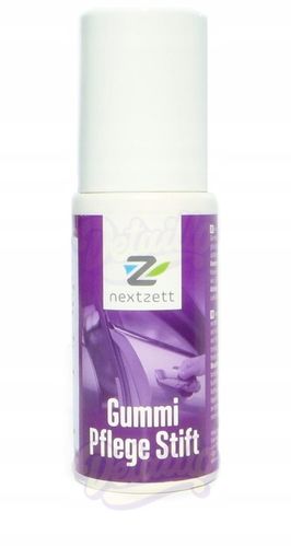 NEXTZETT 1Z Gummi Pflege 100ml na Arena.pl