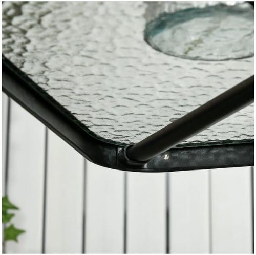 Stół ISLAND Kwadrat  70cm na Arena.pl