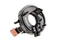 product-compare-61743481