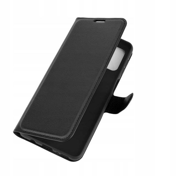 Litchi Galaxy M31S Czarny zdjęcie 2
