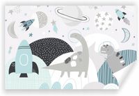 product-compare-62134537