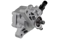 POMPA WSPOMAGANIA HONDA CIVIC VII 2001 2002 2003 2004 2005