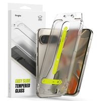 product-compare-64426117