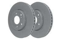 product-compare-64759085