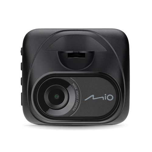 Wideorejestrator MIO MiVue C545 Pro na Arena.pl
