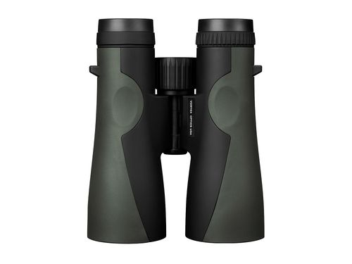 Lornetka Vortex Crossfire 10x50 na Arena.pl