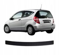 product-compare-60843446