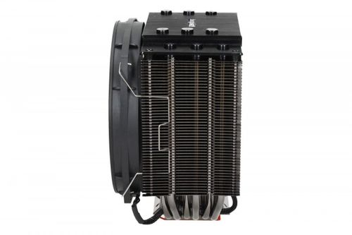 Cooler CPU Dark Rock 3 BK018 na Arena.pl