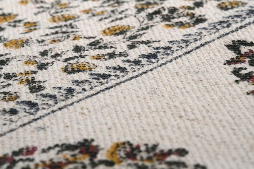 Dywan Mayfair 120X180 Cm na Arena.pl