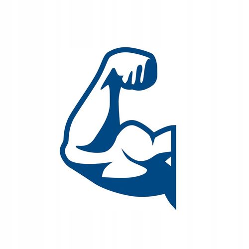 Przenośny Agregat Prądotwóczy Generator Prądu 4,8kW AVR SG3200 Benzyna na Arena.pl