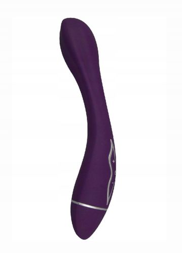 Wibrator SELINA-purple na Arena.pl