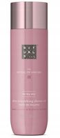 RITUALS The Ritual of SAKURA - Olejek pod Prysznic 200 ml