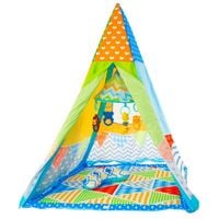 product-compare-62076331