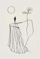 product-compare-59415329