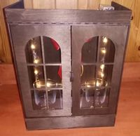 product-compare-55510393