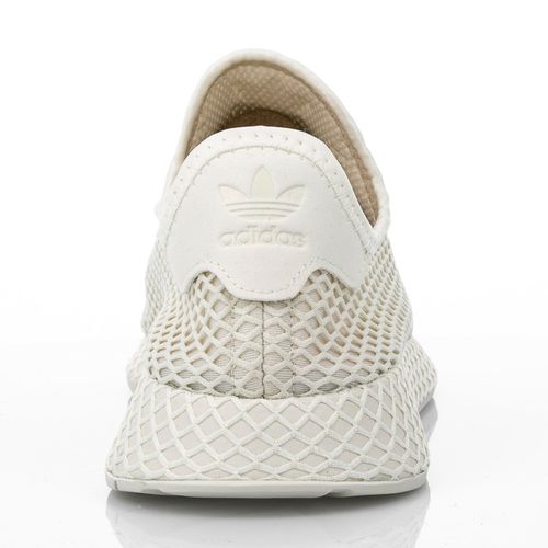 Adidas Deerupt Runner (BD7882) 42 2/3 na Arena.pl