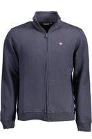 product-compare-61259743