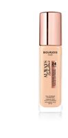 Bourjois Podkład Always Fabulous 24H nr 100 Rose Ivory  30ml
