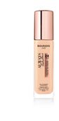 Bourjois Podkład Always Fabulous 24H nr 100 Rose Ivory  30ml