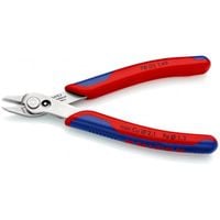 SZCZYPCE DO CIĘCIA 140MM ELECTRONIC SUPER KNIPS XL - KN 78 03 140