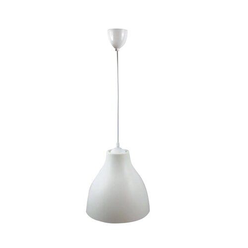 Lampa wisząca Morris na Arena.pl