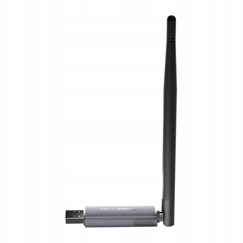 SONOFF Z-Wave 800 Dongle Plus na Arena.pl