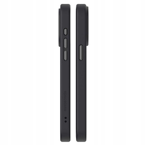 Spacecase Hybrid Mag Iphone 15 Pro Max Black na Arena.pl