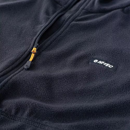 Bluza Hi-Tec Sauli M 92800549400 M na Arena.pl