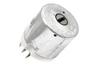 Kostka stacyjki do SKODA Felicia I II typ 6U0905851B