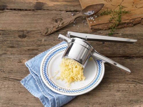 WMF - Praska do ziemniaków Gourmet na Arena.pl