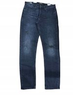 Jeans Jack&Jones Jjmike Jjoriginal AM317 W32L34