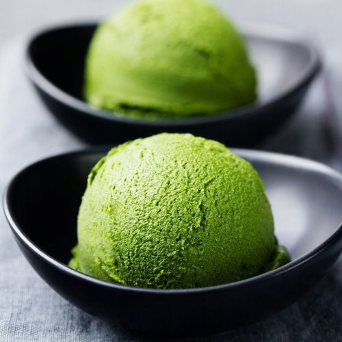 MATCHA 100g sproszkowana ZIELONA HERBATA na Arena.pl