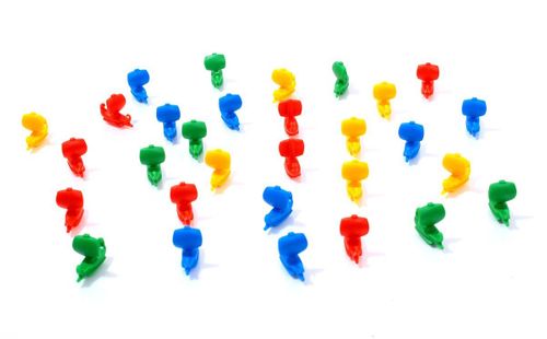 Gra 7 Cudów Świata: Armada na Arena.pl