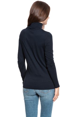 DAMSKI SWETER MUSTANG Anne TN Basic 1008423 5323 M na Arena.pl