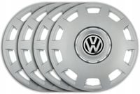 KOŁPAKI 14'' VW VOLKSWAGEN Up Golf Jetta Polo GRS