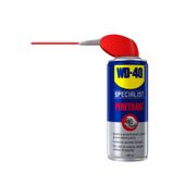 WD-40 SPECIALIST SZYBKI PENETRANT 250ML AEROZOL - WD-40 03-122