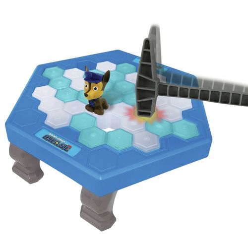 PSI PATROL DON'T DROP CHASE GRA ZRĘCZNOŚCIOWA na Arena.pl